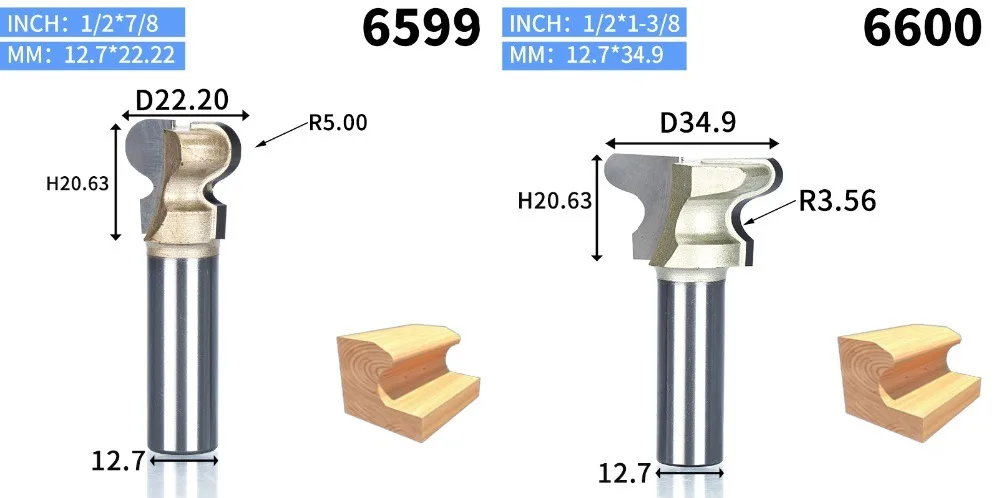555