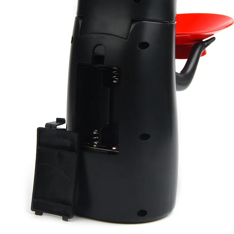 4602442310_1256699427