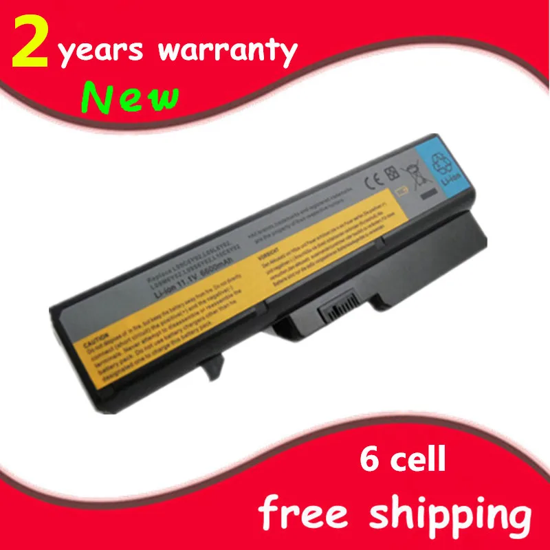 WHOLESALE Laptop battery FOR Lenovo G470 G470A G470AH G470G G475 G475A G475E G475G G475L G560 G560A G560E G560G G560L
WHOLESALE Laptop battery FOR Lenovo G470 G470A G470AH G470G G475 G475A G475E G475G G475L G560 G560A G560E G560G G560L