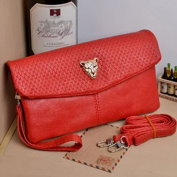 New Women Bags Wallets Double Zipper Soft PU Leather Lady Shoulder Bag Money Coin Purse Female Brand Messenger Totes Bags Purse
New Women Bags Wallets Double Zipper Soft PU Leather Lady Shoulder Bag Money Coin Purse Female Brand Messenger Totes Bags Purse