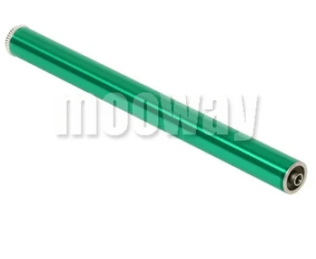 compatible OPC for toshiba 3530C 2330C 2820C 2830C 3520C 4520C OPC 
compatible OPC for toshiba 3530C 2330C 2820C 2830C 3520C 4520C OPC