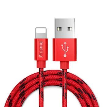 Universal Cable Fast Charger Adapter Micro Usb Cable For iphone 6 s plus i6 i5 iphone 5 5s ipad air2 Mobile Phone Flex Cables
Universal Cable Fast Charger Adapter Micro Usb Cable For iphone 6 s plus i6 i5 iphone 5 5s ipad air2 Mobile Phone Flex Cables