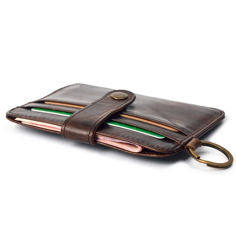 3325953040_1538406442