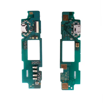 30pcs/lot New Dock Connector Charger Plug Board USB Charging Port Flex Cable For HTC Desire 530 Replacement free shipping
30pcs/lot New Dock Connector Charger Plug Board USB Charging Port Flex Cable For HTC Desire 530 Replacement free shipping