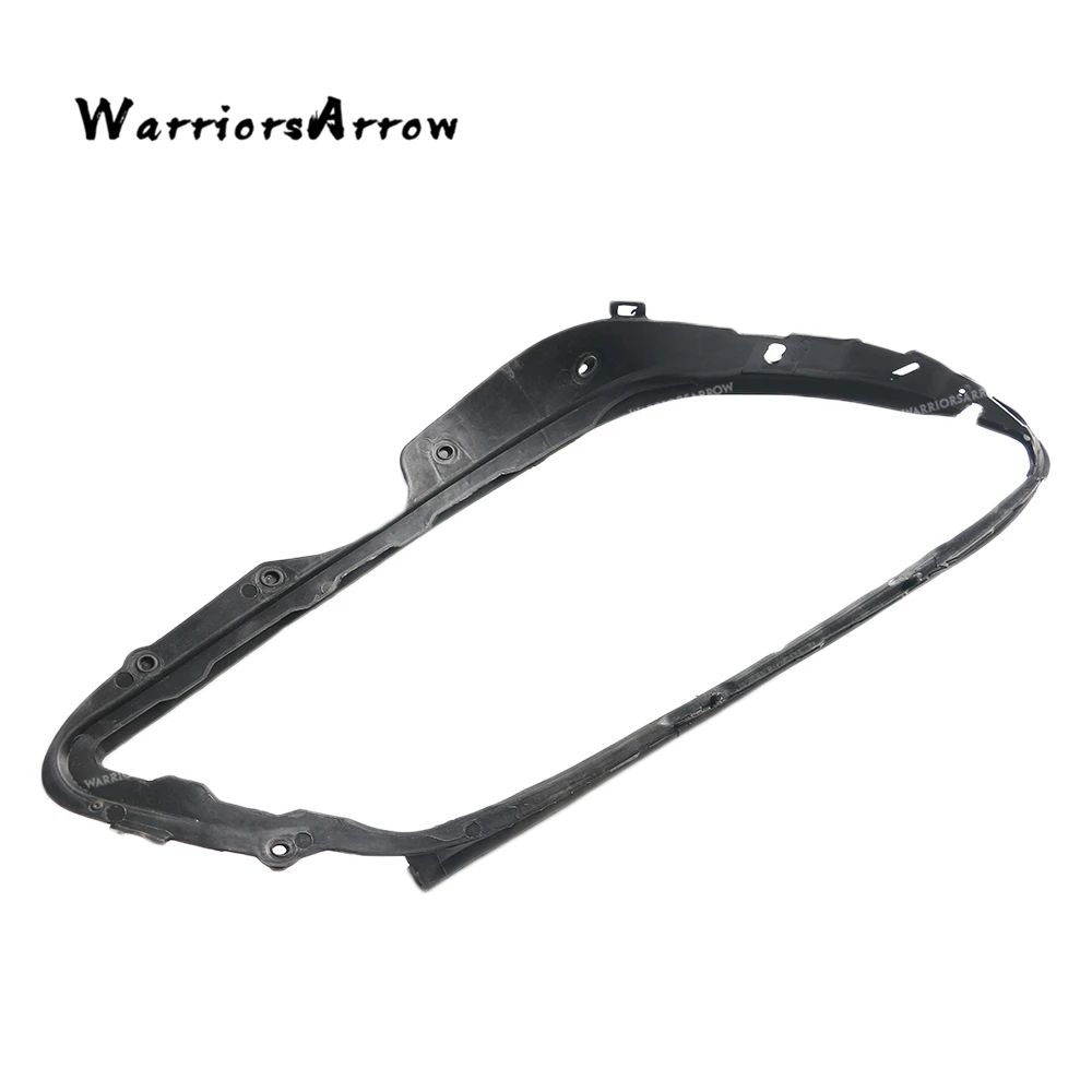 WarriorsArrow Left Headlight Trims Sealing Cover For Mercedes-Benz W204 C200 C250 C300 C350 C230 C280 2007-2011 2048260991
WarriorsArrow Left Headlight Trims Sealing Cover For Mercedes-Benz W204 C200 C250 C300 C350 C230 C280 2007-2011 2048260991