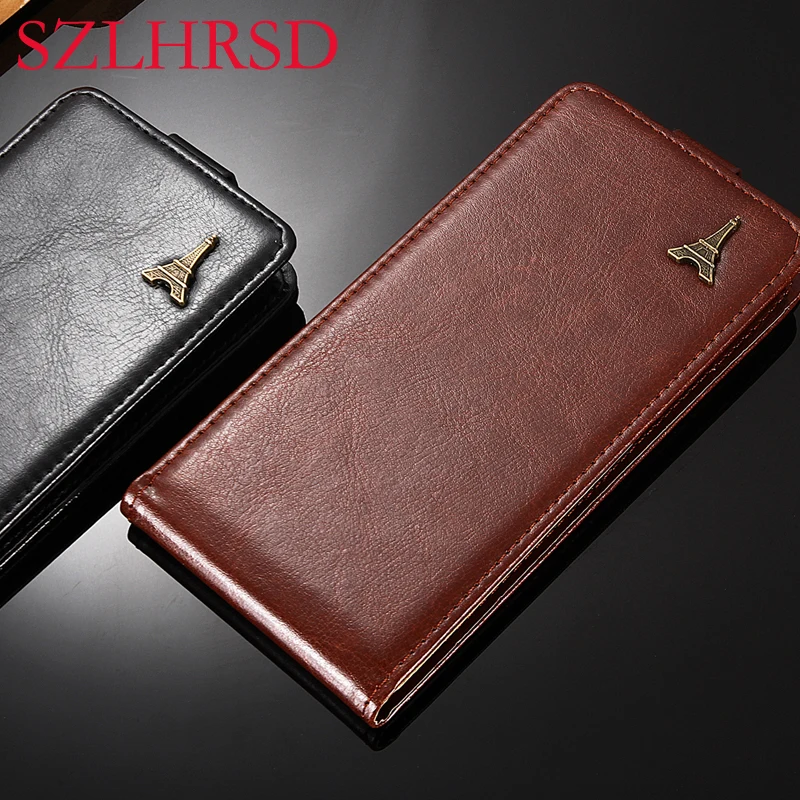 for Bravis A509 Jeans Flip Leather wallet Case Cover Protective Bravis A505 Joy Plus A510 A511 A512 A506 A552 A553 A554 A503 Joy
for Bravis A509 Jeans Flip Leather wallet Case Cover Protective Bravis A505 Joy Plus A510 A511 A512 A506 A552 A553 A554 A503 Joy