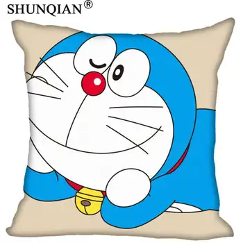 New Doraemon Pillowcase Wedding Decorative Pillow Case Customize Gift For Pillow Cover 35X35cm,40X40cm(One Sides)
New Doraemon Pillowcase Wedding Decorative Pillow Case Customize Gift For Pillow Cover 35X35cm,40X40cm(One Sides)