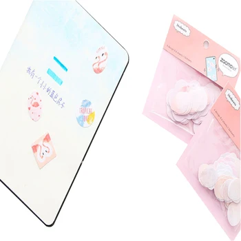 30pack/lot Cute Flamingo Stationery Stickers Cherry Cactus Paper Adhesive Stickers Decorations Scrapbooking Diary Diy Gift
30pack/lot Cute Flamingo Stationery Stickers Cherry Cactus Paper Adhesive Stickers Decorations Scrapbooking Diary Diy Gift