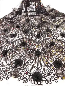 High Quality Sparkly Embrodiery Mesh Lace Sequin Fabric Gold Silver Sequin Fabric For Clothes/Events Christmas Decoration 
High Quality Sparkly Embrodiery Mesh Lace Sequin Fabric Gold Silver Sequin Fabric For Clothes/Events Christmas Decoration