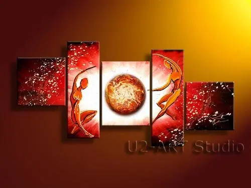 Abstract Group oil painting,modern art,reproduction,paintings for furniture GP50
Abstract Group oil painting,modern art,reproduction,paintings for furniture GP50