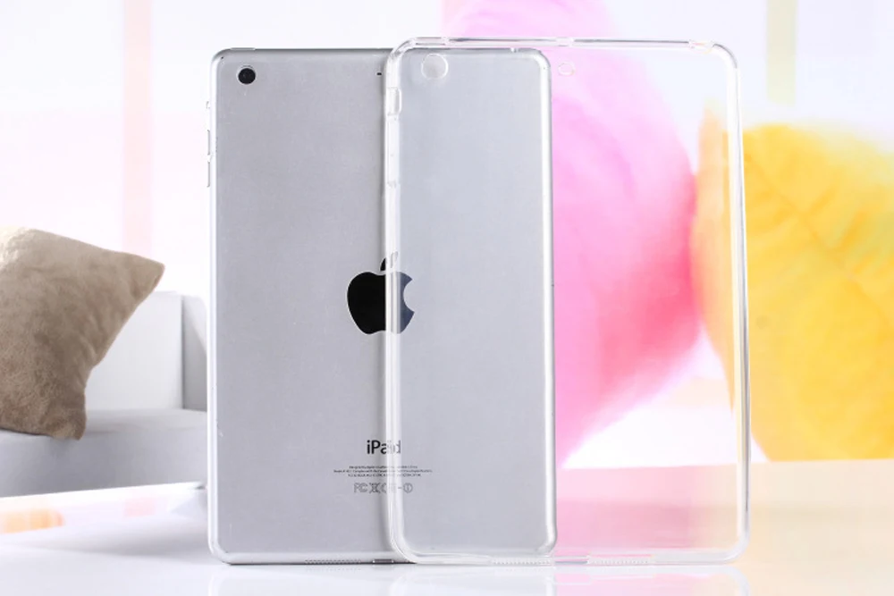 Cases-For-iPad-Mini-1-2-3-4-Soft-TPU-Material-Transparent-Silicon-Shockproof-Ultra-Thin-Light-Weight-Case-For-iPad-Mini-4-ST03- (9)