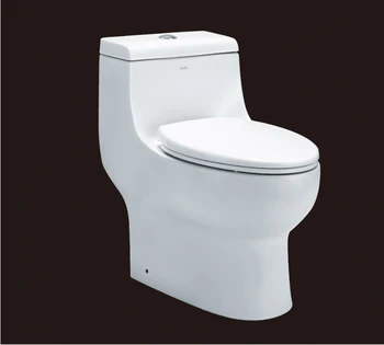 2019 hot sales water closet one-piece toilet S-trap toilets with PVC adaptor PP soft close seat AST358 UPC certificate
2019 hot sales water closet one-piece toilet S-trap toilets with PVC adaptor PP soft close seat AST358 UPC certificate