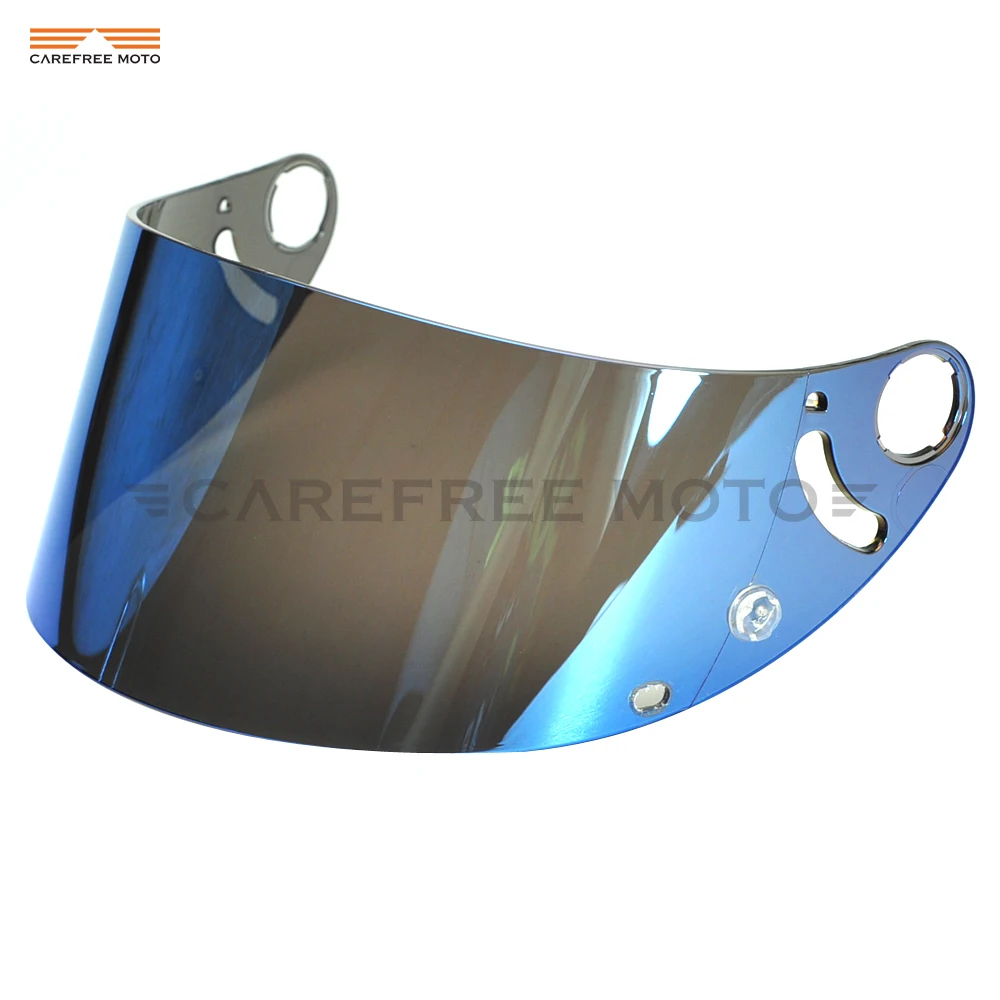 Blue Motorcycle Full Face Helmet Visor Lens Case for SHARK RS2 RSR 2 Carbon RSR 2 V+ RSX VZ32
Blue Motorcycle Full Face Helmet Visor Lens Case for SHARK RS2 RSR 2 Carbon RSR 2 V+ RSX VZ32