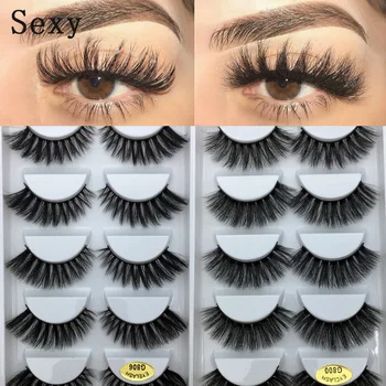 Sexy G8 50 lots wholesale mink eyelashes hand made false eyelash natural long 3d mink lashes makeup natural false lashes in bulk
Sexy G8 50 lots wholesale mink eyelashes hand made false eyelash natural long 3d mink lashes makeup natural false lashes in bulk