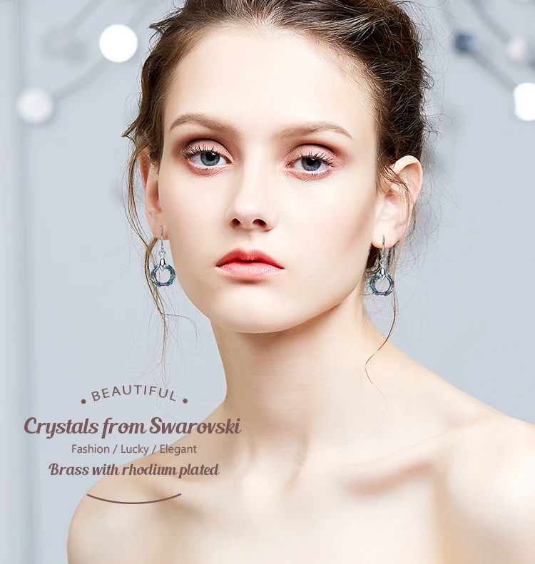 earrings (1)