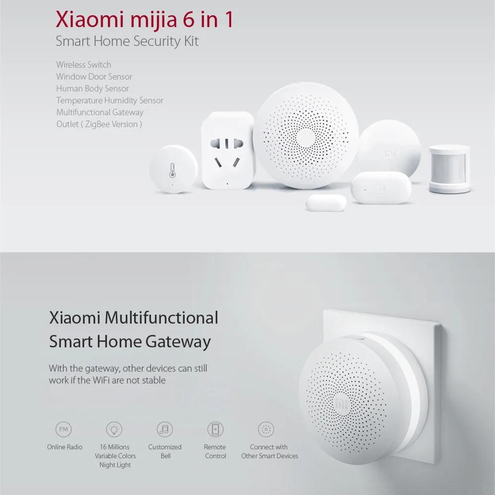 Xiaomi Mijia Smart Drill
