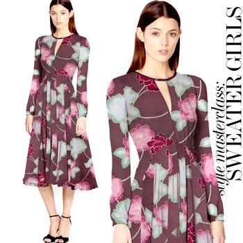 telas peony printed fashion sericiculture silk printing silk clothes fabric cushion georgette wholesale telas por metros tissu
telas peony printed fashion sericiculture silk printing silk clothes fabric cushion georgette wholesale telas por metros tissu