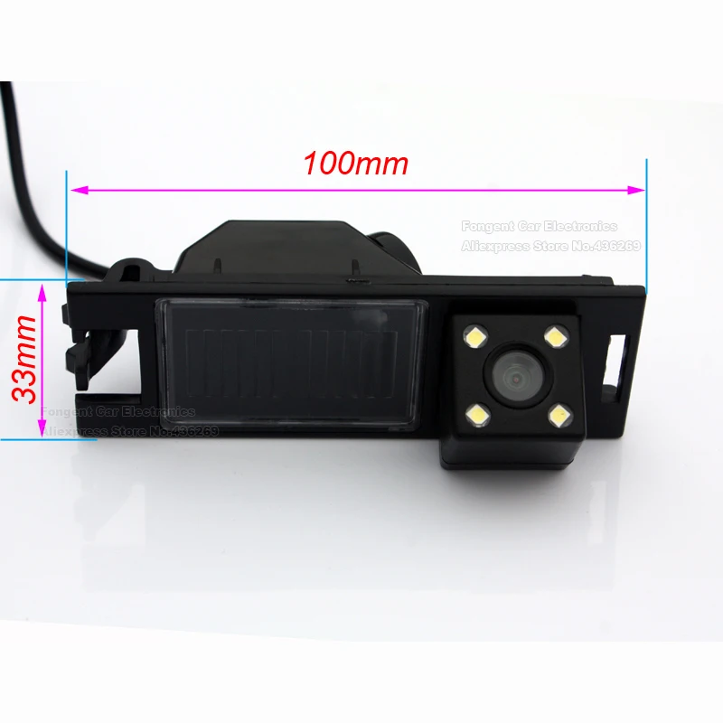 CCD-Parking-Camera-For-Hyundai-New-Tucson-IX35-2006-2007-2008-2009-2010-2011-2012-2013-2014-Night-Vision-Backup-Rear-View (23)