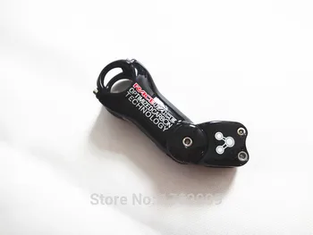 Newest Raceface Next mountain bike UD full carbon bicycle stem adjust angles 0 to 45 degrees 31.8*90-130mm MTB parts Free ship
Newest Raceface Next mountain bike UD full carbon bicycle stem adjust angles 0 to 45 degrees 31.8*90-130mm MTB parts Free ship