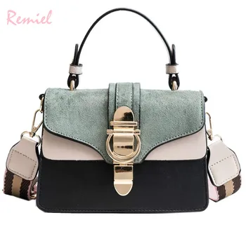 Vintage Fashion Female Tote bag 2019 New Quality Matte PU Leather Women's Designer Luxury Handbag Lock Shoulder Messenger Bag
Vintage Fashion Female Tote bag 2019 New Quality Matte PU Leather Women's Designer Luxury Handbag Lock Shoulder Messenger Bag