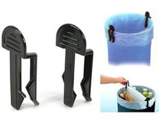 1Pc Garbage Clip Kitchen Tool 2019 New Garbage Can Bag Clip Cheap Mini Home Tools Free Shipping MK2
1Pc Garbage Clip Kitchen Tool 2019 New Garbage Can Bag Clip Cheap Mini Home Tools Free Shipping MK2