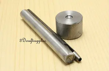 rivet setting tools Rivet Puncher Stick Rivet Installation Tool 10mm Pyramid S39
rivet setting tools Rivet Puncher Stick Rivet Installation Tool 10mm Pyramid S39