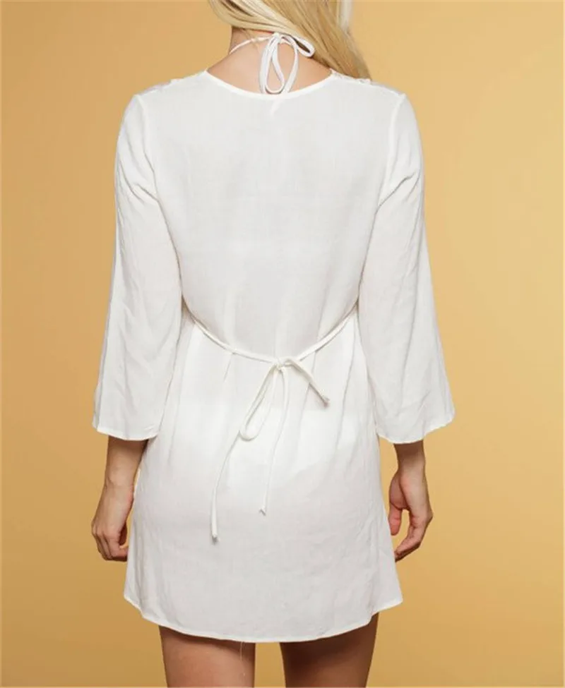 beachtunic (5)