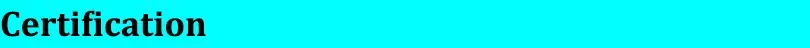CE