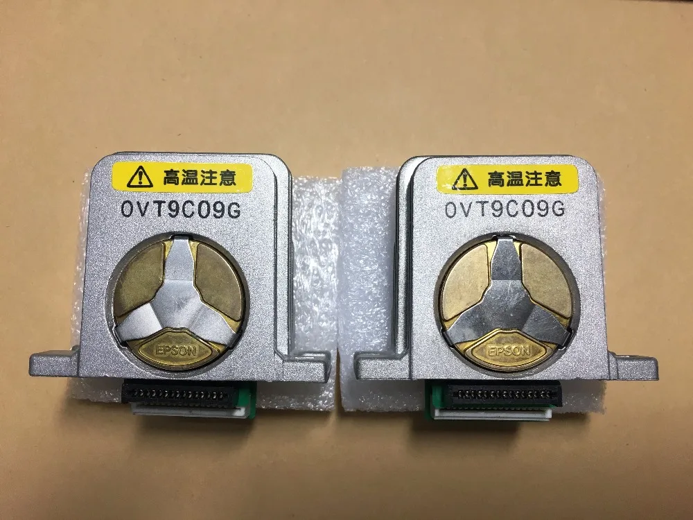 GiMerLotPy Compatible new print head for EPS LQ-680 LQ680 LQ-2080 LQ2080 Printhead Printer head
GiMerLotPy Compatible new print head for EPS LQ-680 LQ680 LQ-2080 LQ2080 Printhead Printer head