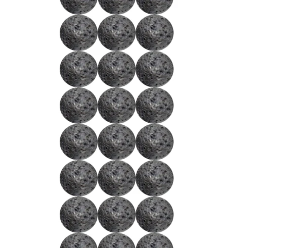 Natural Black Volcanic Lava Stone Round Shape Natural Stone Beads Wholesale DIY Jewelry Bracelet Making 4 6 8 10 12 14 mm Beads
Natural Black Volcanic Lava Stone Round Shape Natural Stone Beads Wholesale DIY Jewelry Bracelet Making 4 6 8 10 12 14 mm Beads