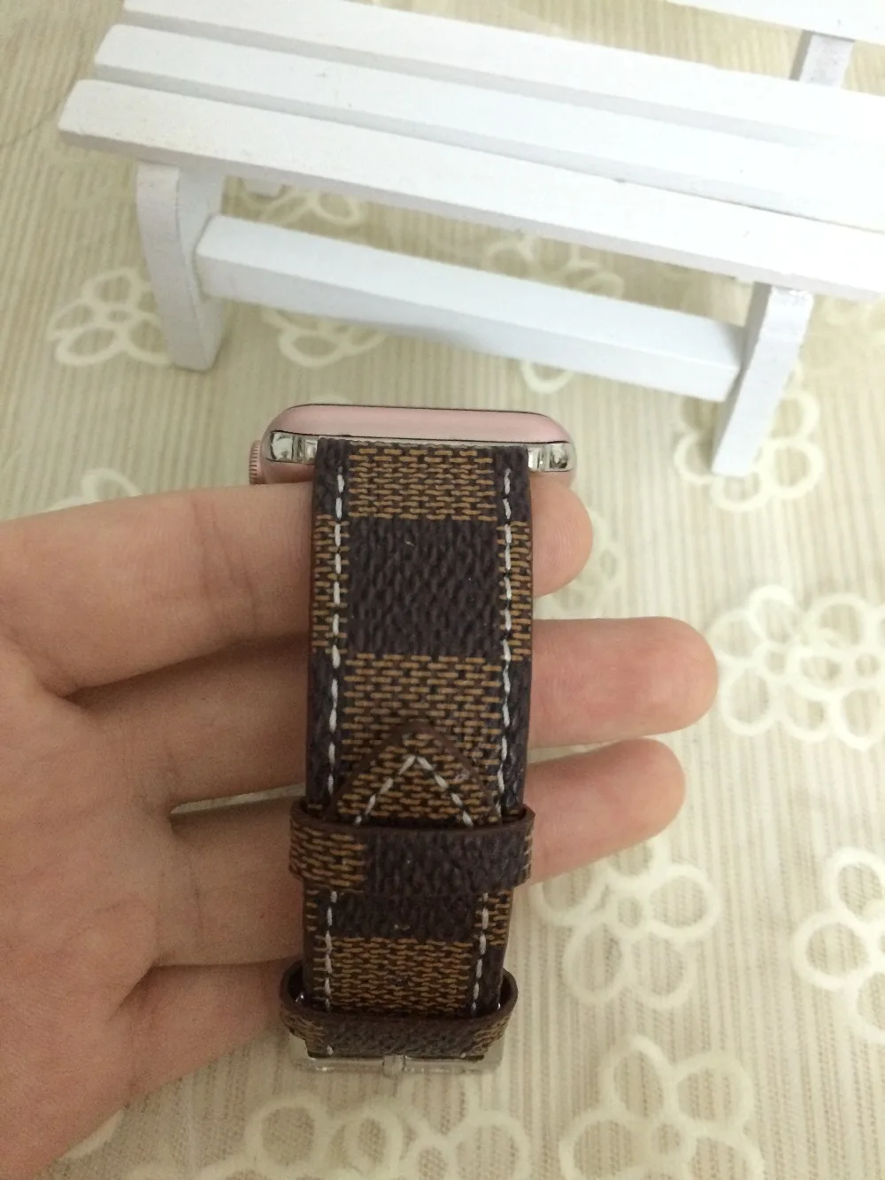 aeProduct.getSubject()