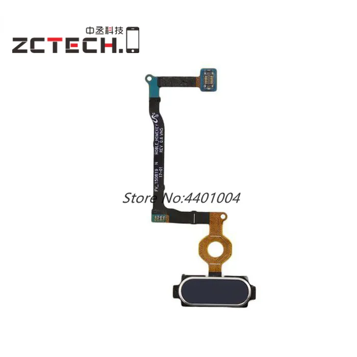Replacement-Fingerprint-Home-Button-Flex-For-Samsung (4)