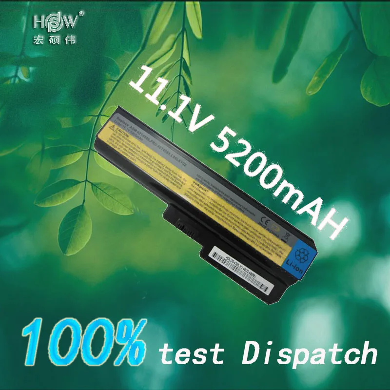 Laptop Battery FOR LENOVO G430 G450 G455A G530 G550 L08O6C02 L08S6C02 LO806D01 L08L6C02 L08S6D02 L08L6Y02 L08N6Y02 L08S6Y02
Laptop Battery FOR LENOVO G430 G450 G455A G530 G550 L08O6C02 L08S6C02 LO806D01 L08L6C02 L08S6D02 L08L6Y02 L08N6Y02 L08S6Y02