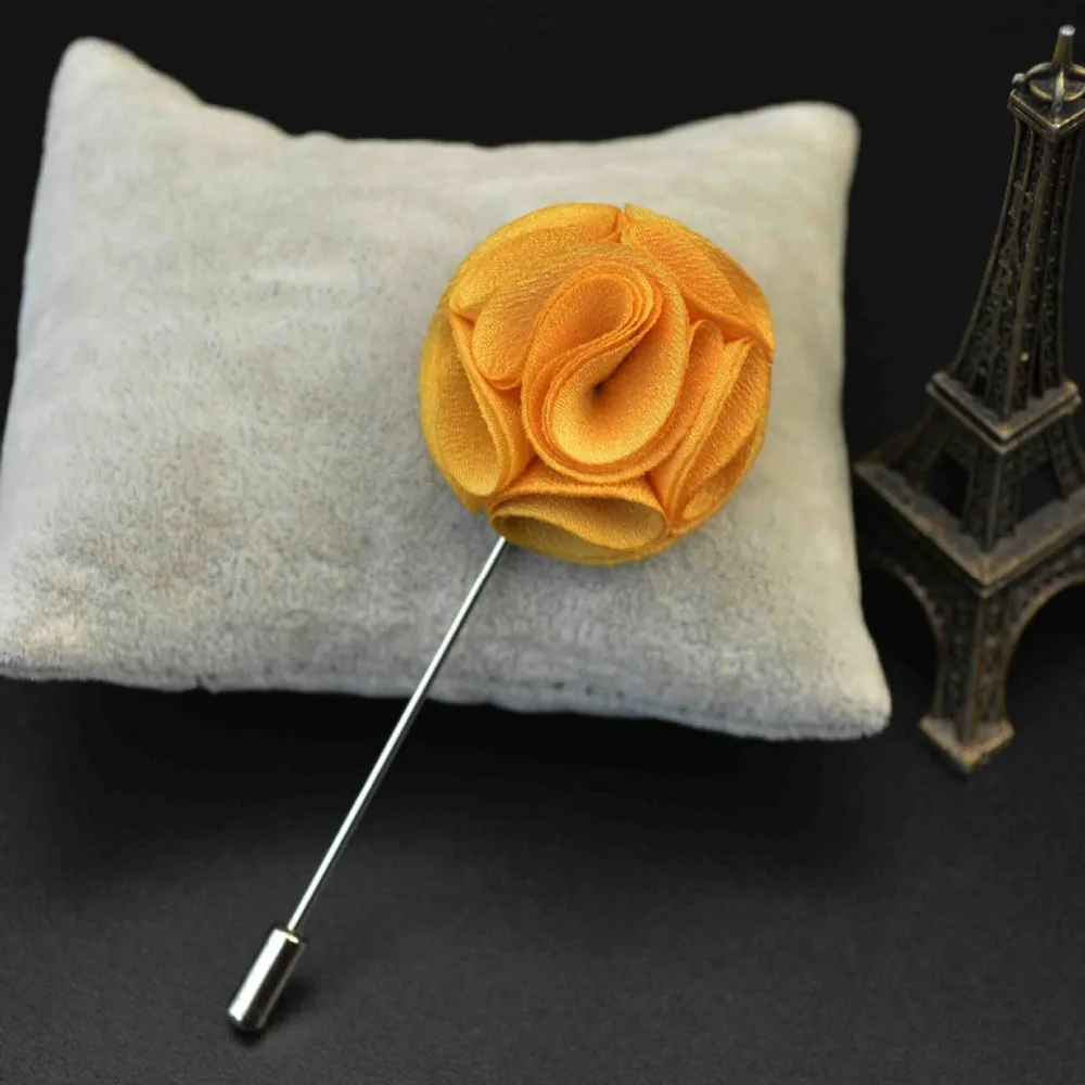 20 pcs/lot , Mens Lapel Flower Pins, boutonniere lapel mens brooch, flower brooch
20 pcs/lot , Mens Lapel Flower Pins, boutonniere lapel mens brooch, flower brooch