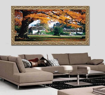 Free Shipping Big Size Gobelin Tapestries,Oil Painting Style DIY Fabric Picture,Multifunctional Washable Decorative Art Pictures
Free Shipping Big Size Gobelin Tapestries,Oil Painting Style DIY Fabric Picture,Multifunctional Washable Decorative Art Pictures