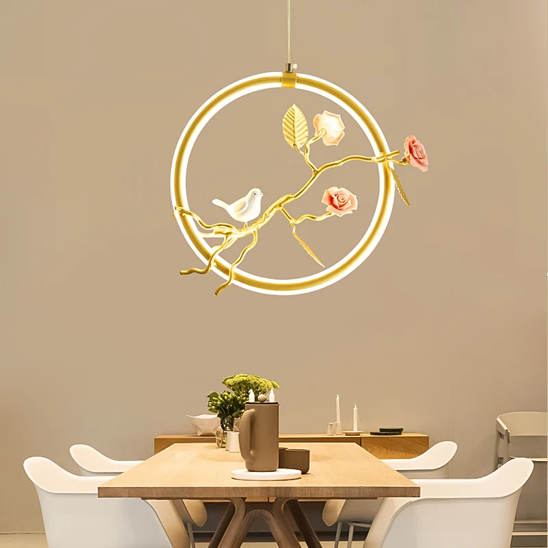 Jaxlong Modern Art Design LED Pendant Lamp Living Room Bedroom Simple Nordic Style Home Decor Pendant Lights Dining Room Fixture
Jaxlong Modern Art Design LED Pendant Lamp Living Room Bedroom Simple Nordic Style Home Decor Pendant Lights Dining Room Fixture