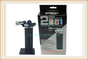 Micro Gas Torch ,GB2001 ,Gas Welding Torch, mini jewelry welding torch,jewelry cutting torch
Micro Gas Torch ,GB2001 ,Gas Welding Torch, mini jewelry welding torch,jewelry cutting torch