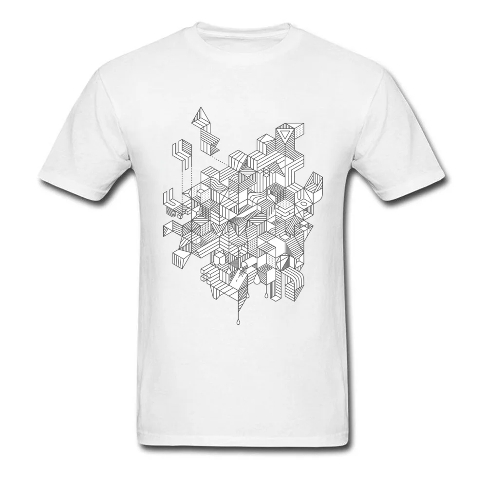 Simplexity_white