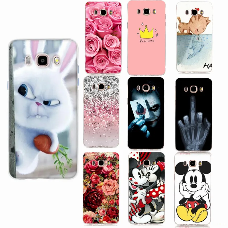 For Samsung A3 2017 Case Soft Silicone Phone Case Luxury Cartoon Rabbit Case Cover For Samsung Galaxy A3 A5 J3 J5 2016 2017
For Samsung A3 2017 Case Soft Silicone Phone Case Luxury Cartoon Rabbit Case Cover For Samsung Galaxy A3 A5 J3 J5 2016 2017