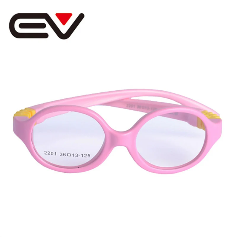 YIWEI Baby Cute TR90 Glasses Frame Baby-Boys Round Retro Eyeglasses Baby-grils Colorful Mini Eyewear Photos Accessories EV0680
YIWEI Baby Cute TR90 Glasses Frame Baby-Boys Round Retro Eyeglasses Baby-grils Colorful Mini Eyewear Photos Accessories EV0680
