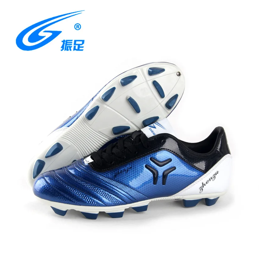 Image Professional men s youth sports shoes imported mirror texture fabric 35 days warranty privileges!