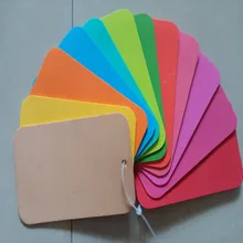eva foam 8mm promotion shop for promotional eva foam 8mm on 6mm foam sheets
