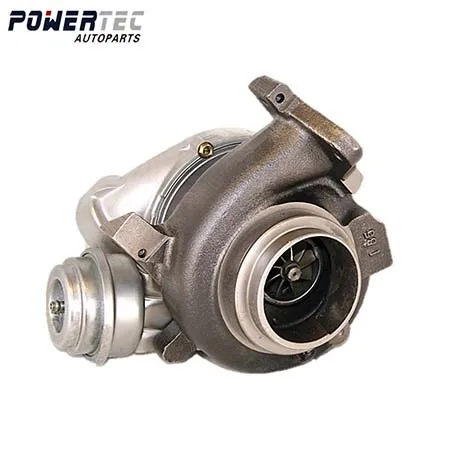 715910 turbo (8)