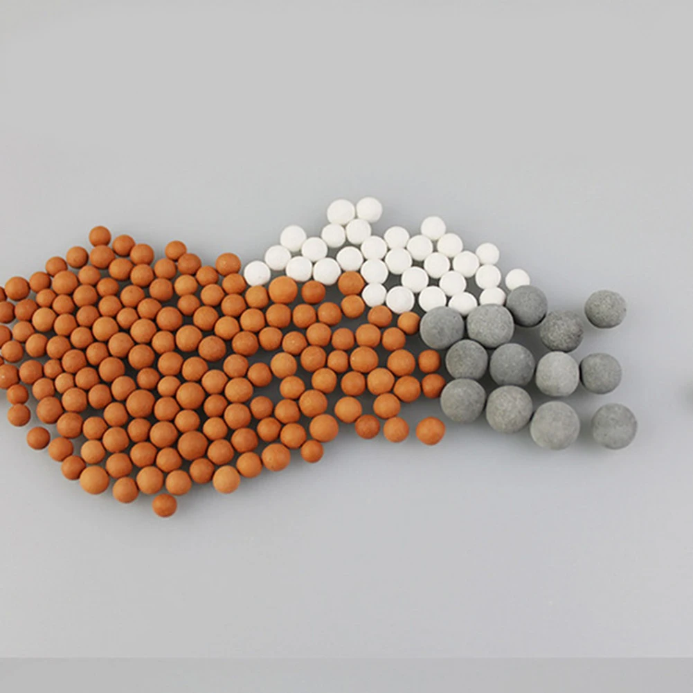 aeProduct.getSubject() aeProduct.getSubject()