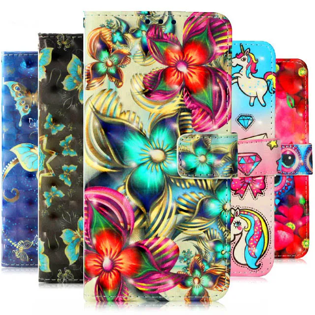 Flip PU Leather Case For Huawei P20 Lite Case Flip Wallet Painted Phone Case For Huawei P20 Pro Case Cover with Card Slot Holder
Flip PU Leather Case For Huawei P20 Lite Case Flip Wallet Painted Phone Case For Huawei P20 Pro Case Cover with Card Slot Holder