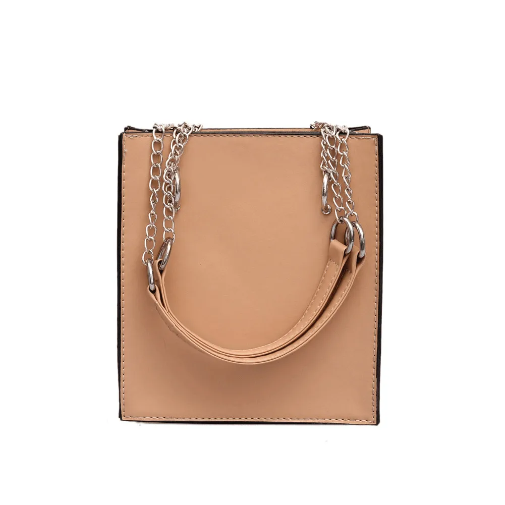Women Bag Faux Leather Small Messenger Shoulder Bag For Lady Lovely Satchel Travel Handbag Purse New Fashion
Women Bag Faux Leather Small Messenger Shoulder Bag For Lady Lovely Satchel Travel Handbag Purse New Fashion