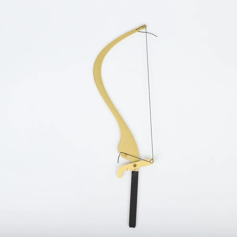 New Item Line Mark Ruler Bow And Arrow Thrush Artifact Eyebrow Planning Tool Tattoo Eyebrow Semi-permanent Tattoo Ruler Make Up
New Item Line Mark Ruler Bow And Arrow Thrush Artifact Eyebrow Planning Tool Tattoo Eyebrow Semi-permanent Tattoo Ruler Make Up
