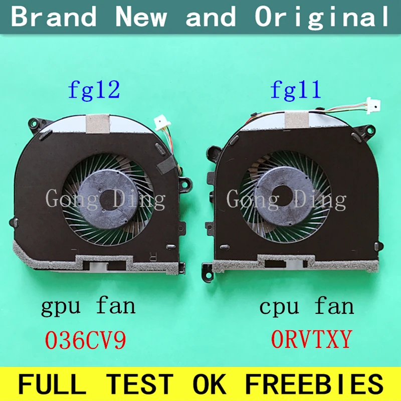 _201902181535474_