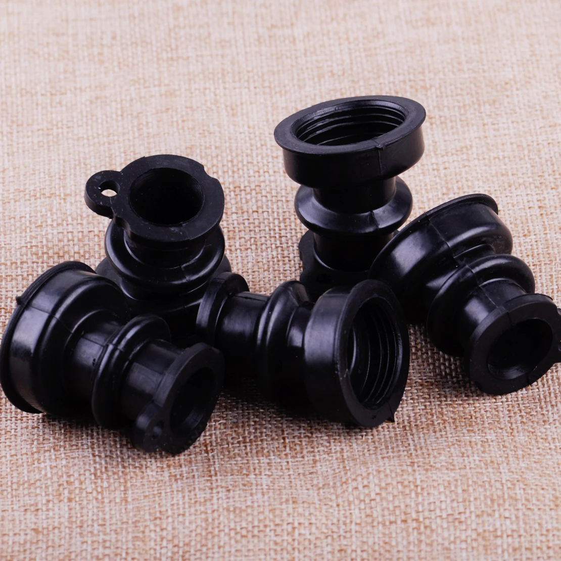 LETAOSK New 5pcs Carburetor Intake Manifold Fit for Stihl MS200T MS200 020T Chainsaw
LETAOSK New 5pcs Carburetor Intake Manifold Fit for Stihl MS200T MS200 020T Chainsaw