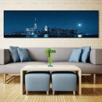 Poster and print wall picture canvas painting art print landscape on canvas poster no frame wall art decoration for living room
Poster and print wall picture canvas painting art print landscape on canvas poster no frame wall art decoration for living room